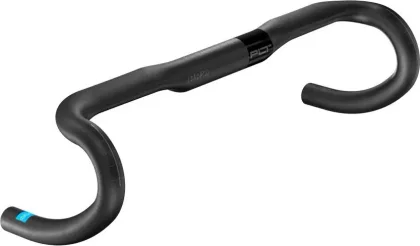Riadítka PLT COMPACT ERGO 31,8mm /Vel:38