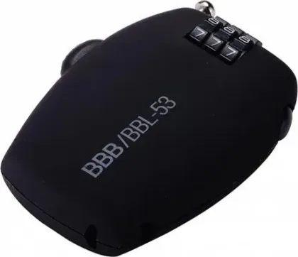 BBB BBL-53 Minicase