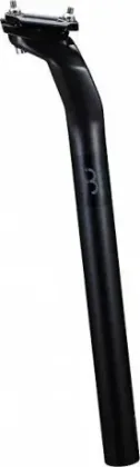 BBB BSP-31 Flypost
