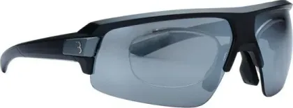 BBB BSG-71 Impulse Optik