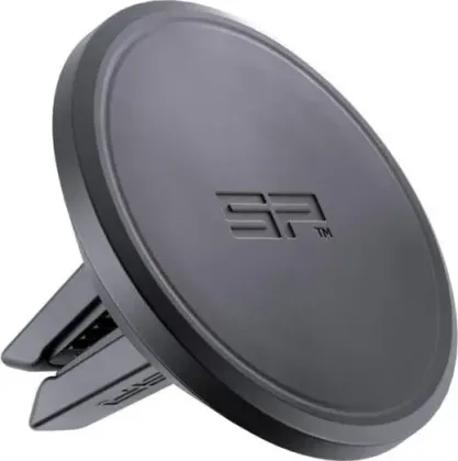 Držiak VENT MOUNT SPC+