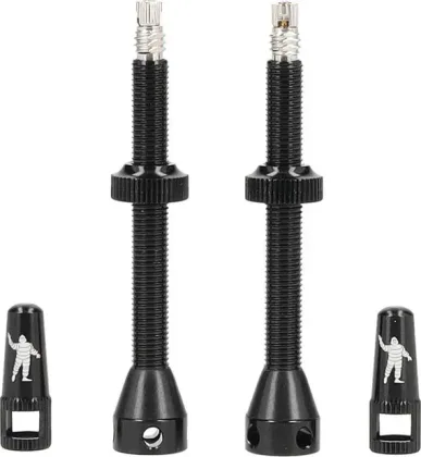 Ventil MICHELIN Tubeless 60mm 2ks