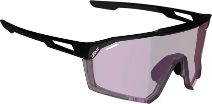 LEATT okuliare SpeedViz Pro