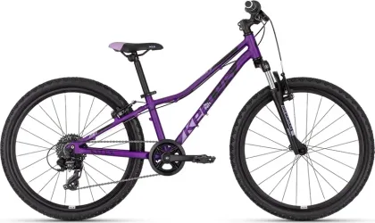 KELLYS Kiter 50 Purple 11 24"