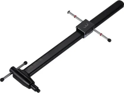 BBB BTL-196 Padalign