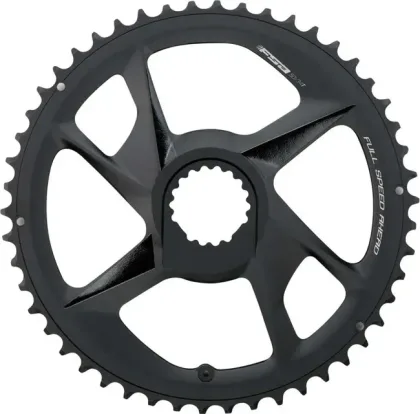 FSA prevodník ROAD ENERGY DM 50z N11 WA799 B2
