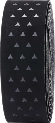 BBB BHT-18 Royalribbon GEL