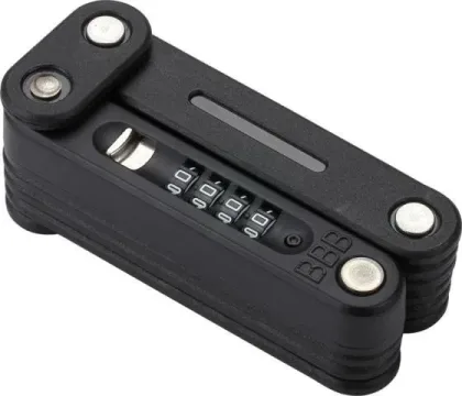 BBB BBL-72 Codefold