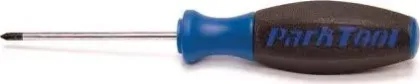 Park Tool skrutkovač krížový (Phillips 0) PT-SD-0-