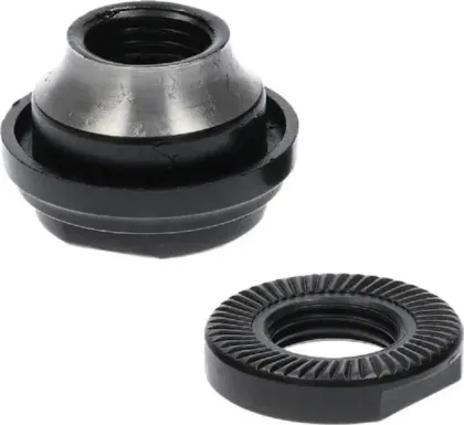Kontramtatka+kónus FH-M7000/M675/M665 zadný pravý