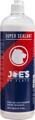 JOE´S NO-FLATS bezdušový tmel Super Sealant