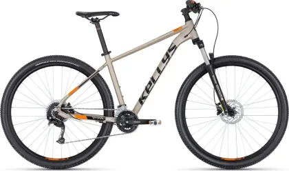 KELLYS Spider 70 Sand M 29"