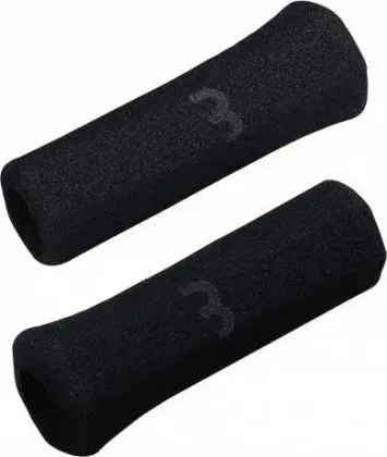 BBB BHG-28G Foamgrip