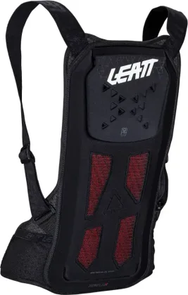 LEATT chránič chrbta ReaFlex Stealth