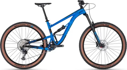 KELLYS Swag 30 S 27.5"