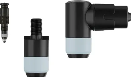 Set SCV Starter SV - 10x 3540, 10x 3542, 5x 3541