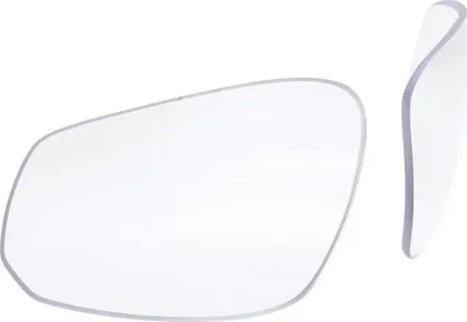 BBB BSG-45 Adapt Lenses