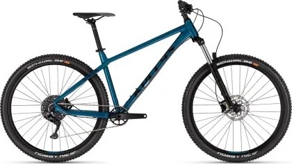 KELLYS Gibon 10 M 29"