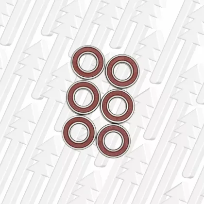 Marin Bearing KIT A Enduro 6901 MAX