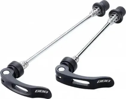 BBB BQR-01 Wheelblock