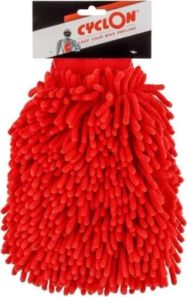 CyclOn CLEANING GLOVE