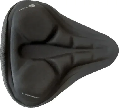 Poťah sedadla MEMORY City anatomic