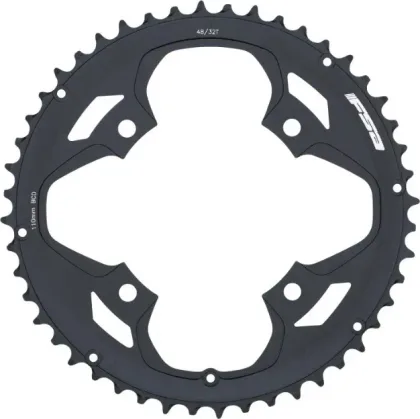 FSA prevodník ROAD VERO PRO 110x48T N11 WA682