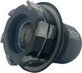 FSA orech E-MTB - U2135/U5135, U2177 EL386