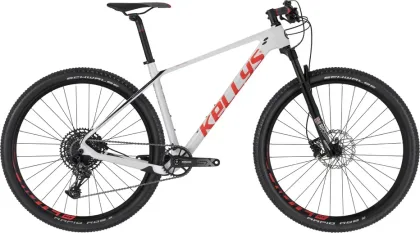 KELLYS Hacker 30 S 29"
