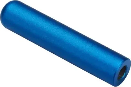 BBB BTL-211 Guidepin