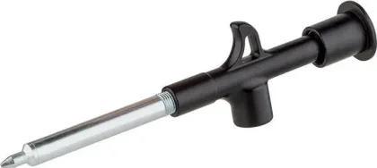 CyclOn GREASE GUN