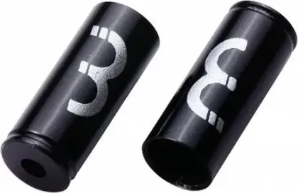BBB BCB-161 Cable-end AL