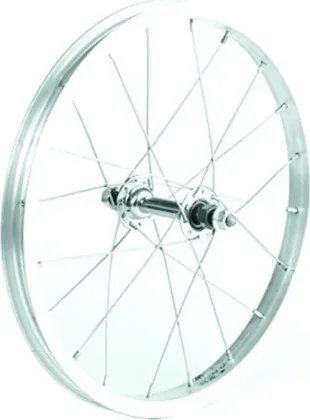 DEMA koleso Drobec 16" predné