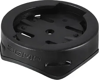 SIGMA Držiak náhradný STS pre ROX GPS,PURE GPS cyklocomputre 00463, pre ROX GPS 7.0 / 11.0, PURE GPS
