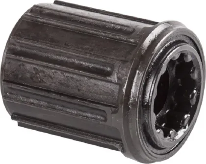 Orech náboja FH-M665