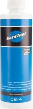 Park Tool kvapalina na čistenie reťaze ParkTool PT-CB-4-
