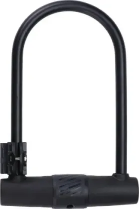 BBB BBl-28B U-Vault 2.0