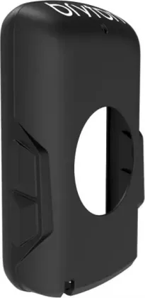Bryton ochranné puzdro pre RIDER S510