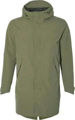 Basil SNAKE Jacket