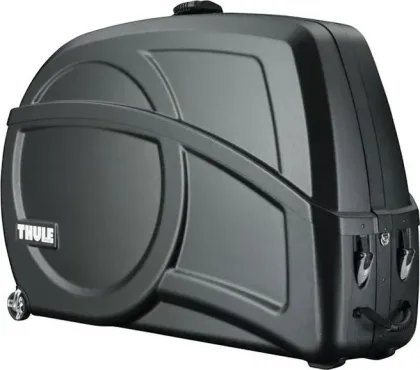 Kufor ROUND TRIP TRANSITION 100502