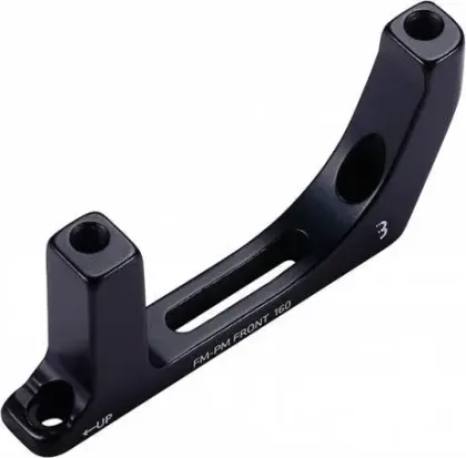 BBB BBS-97F Powermount