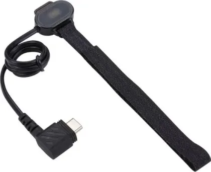 BBB BLS-179 Strike DUO Remote
