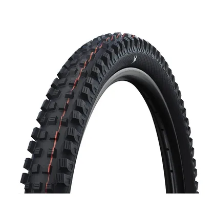Plášť MAGIC MARY 26x2.35 (60-559) 67EPI 1095g TLE Super Gravity Soft skladací