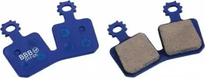 BBB BBS-371 Discstop