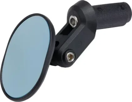 BBB BBM-03 Dropview