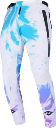 KENNY PROLIGHT pants 26