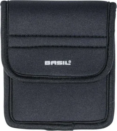 Basil DISPLAY COVER UNIVERSAL
