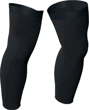 Leatt navleky na kolena Sleeve Pair