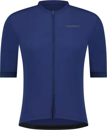 Dres FUTURO navy /Vel:M
