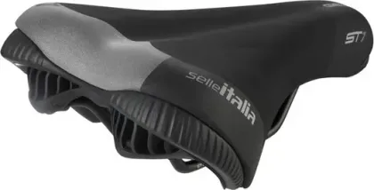 SELLE ITALIA sedlo ST 1